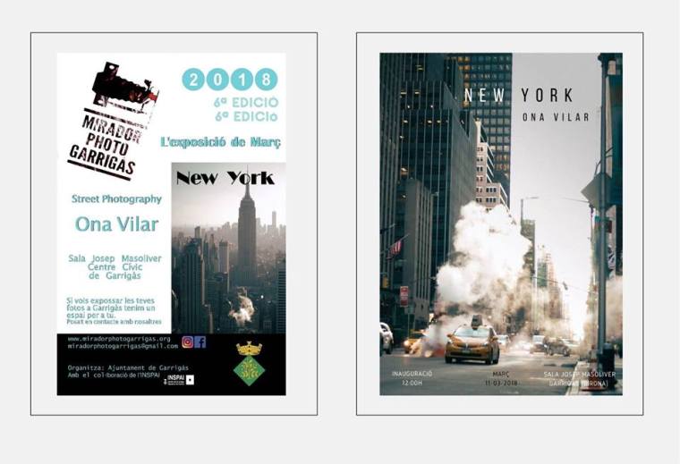 28468159_2121535758075850_1434737517813596818_n