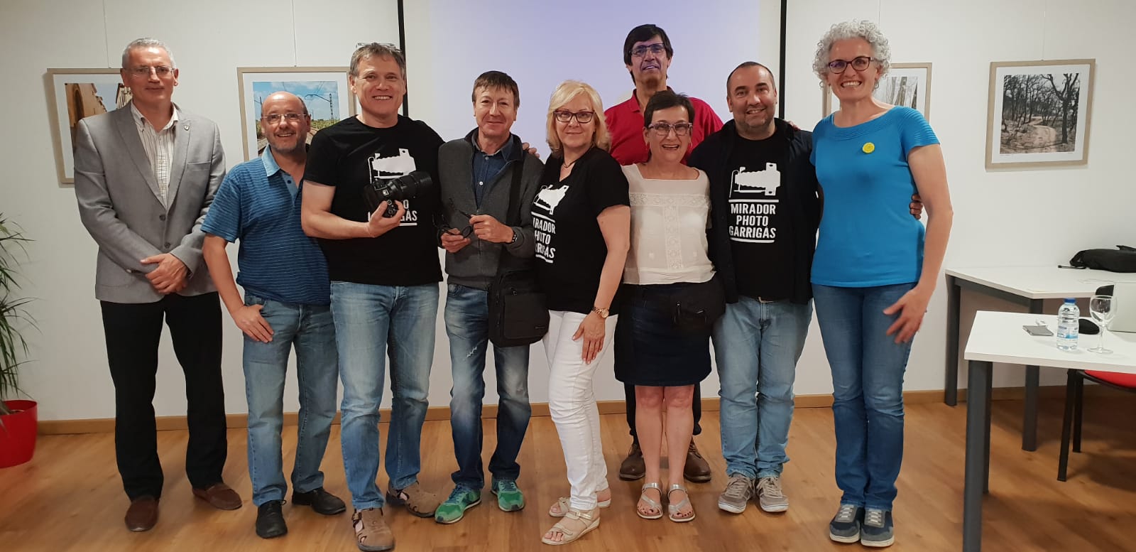 WhatsApp Image 2018-06-16 at 20.53.18