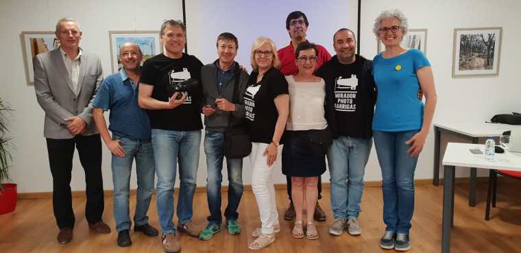 WhatsApp Image 2018-06-16 at 20.53.18