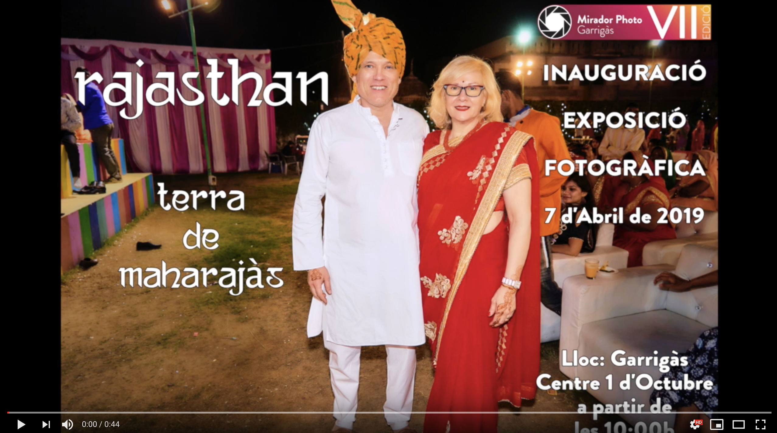 Captura de pantalla 2019-03-06 a las 7.06.51