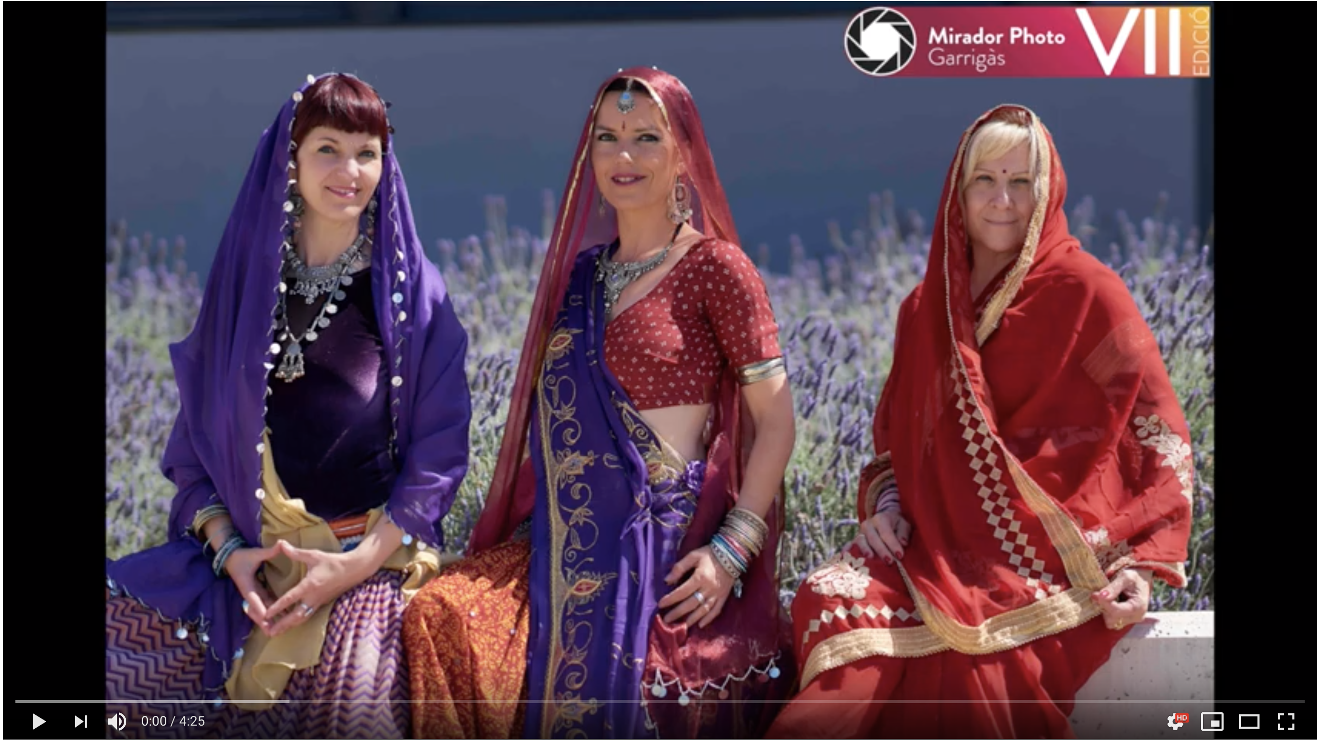 Captura de pantalla 2019-04-14 a las 4.03.33